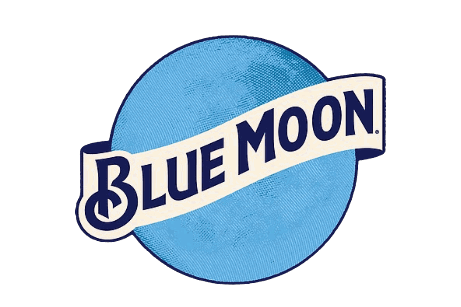 Blue Moon