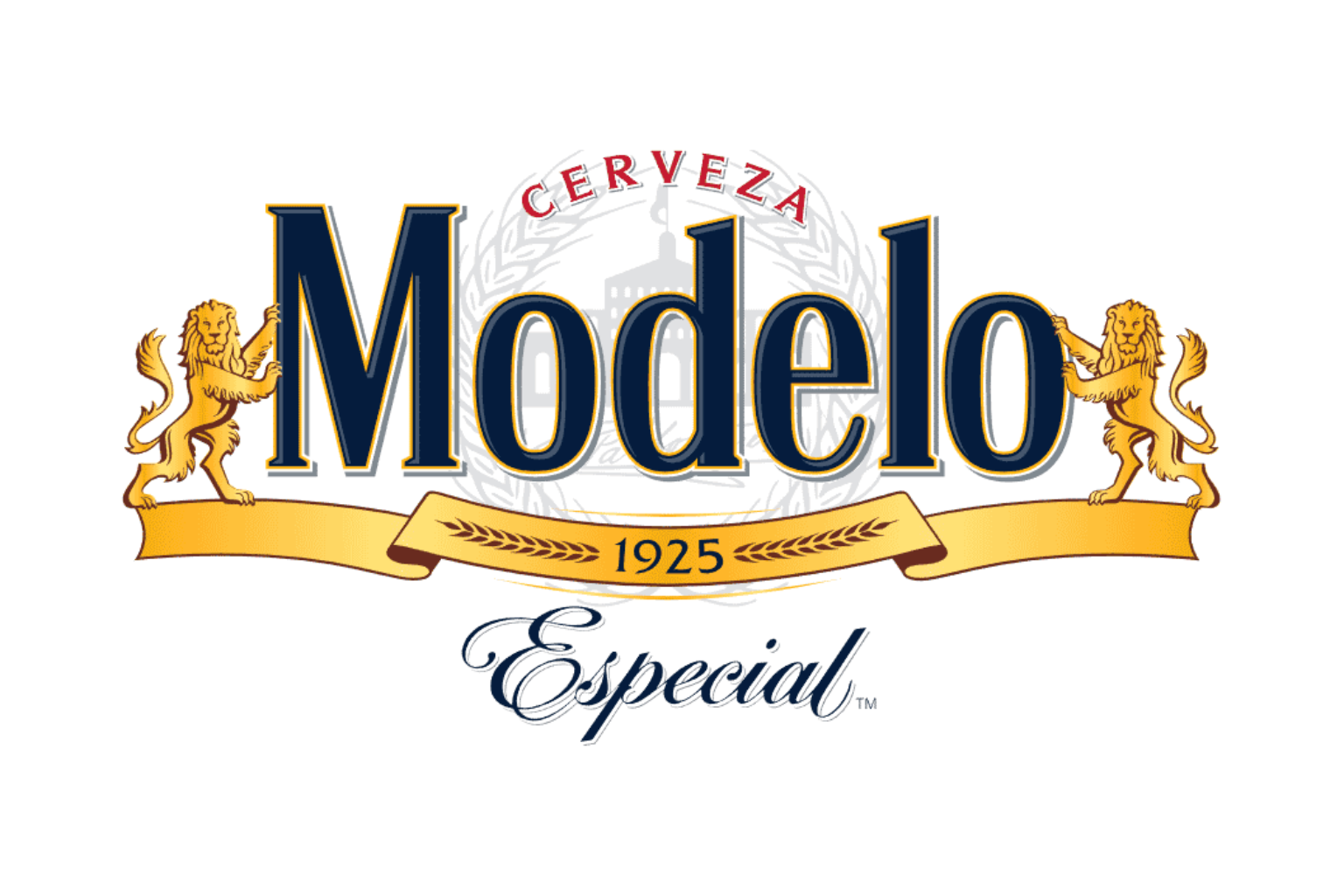 Modelo