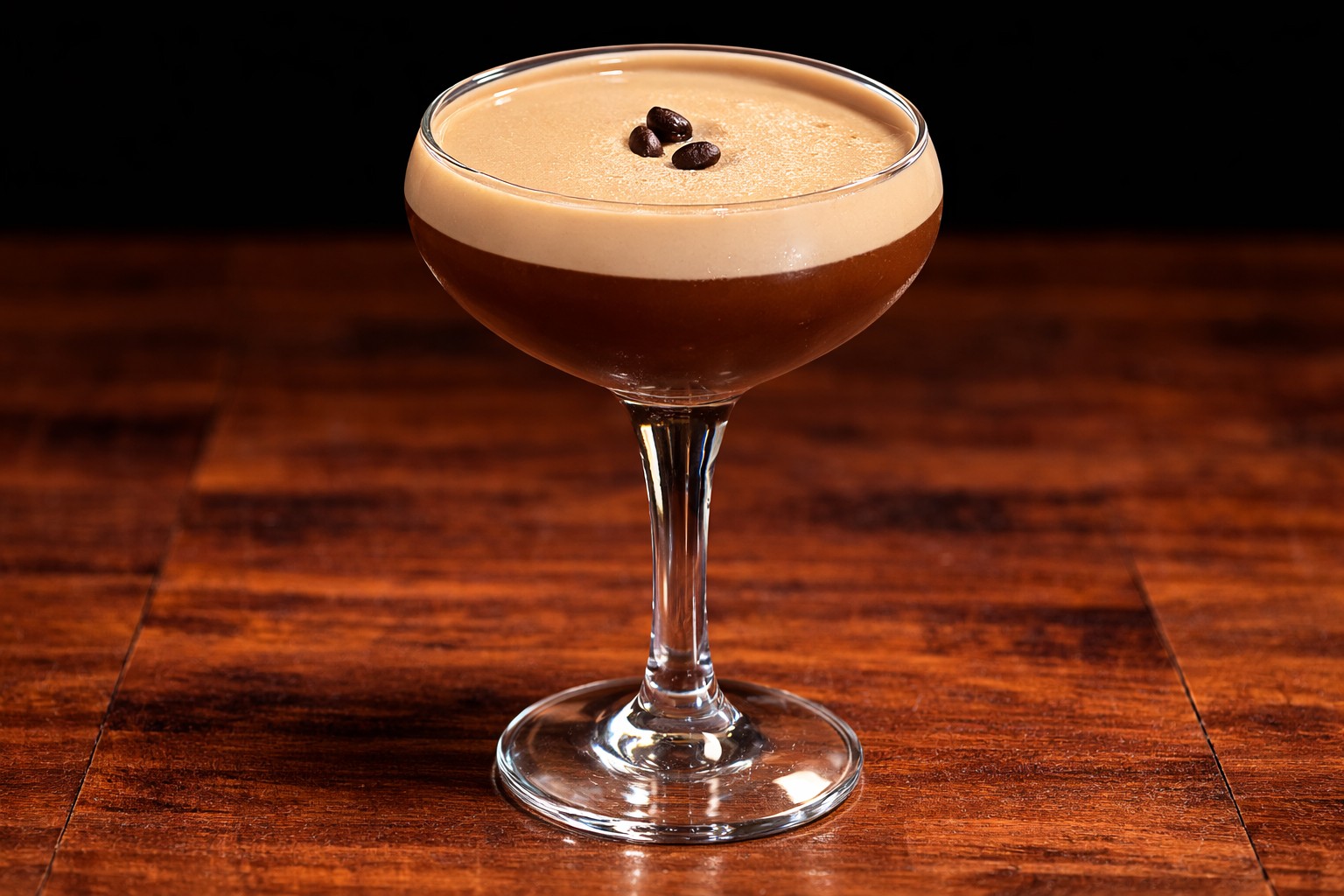 Espresso Martini