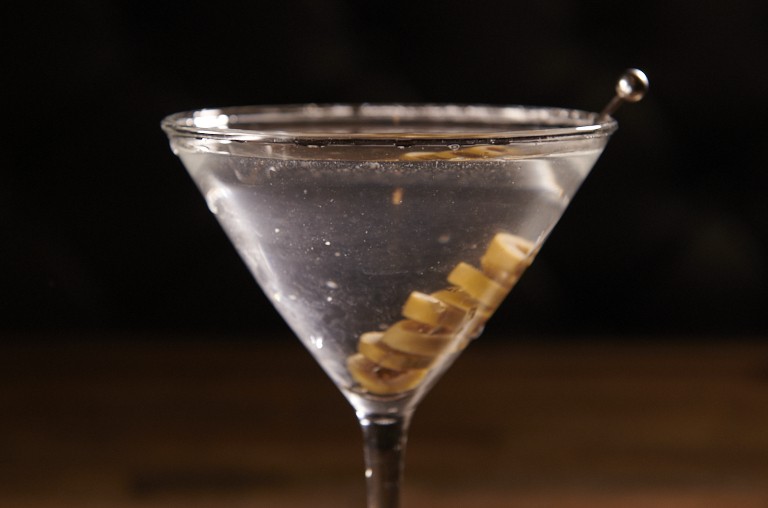Martini