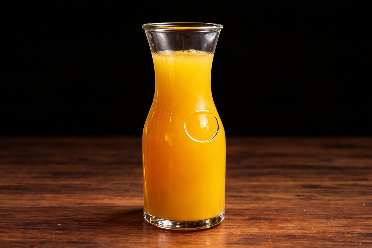 Mimosa/Bellini/Sangria