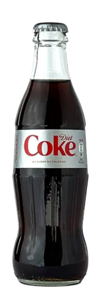Diet Coke