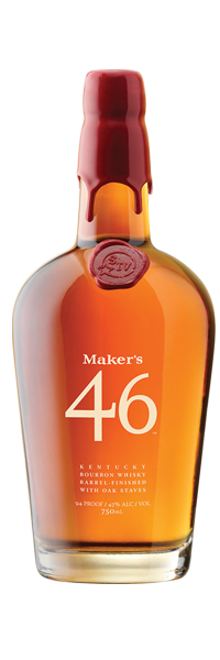 Maker'S Mark
