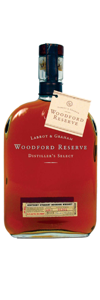 Woodford Reserve