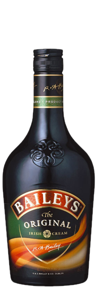Baileys Irish Cream