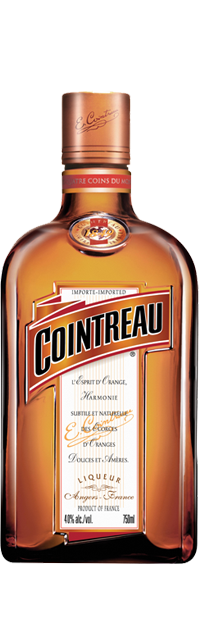 Cointreau