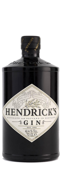 Heindricks