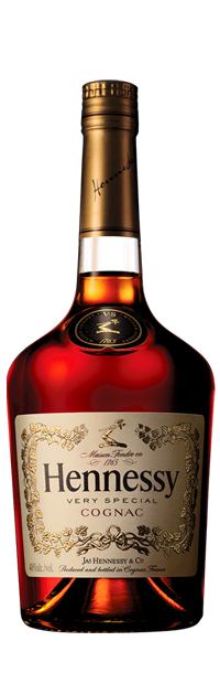 Hennessy