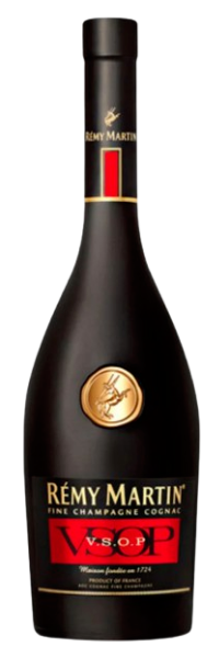 Remy Classic