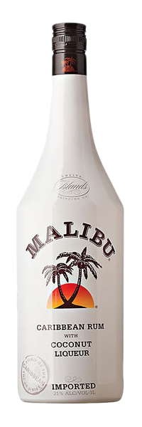 Malibu