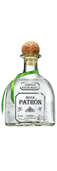 Patron