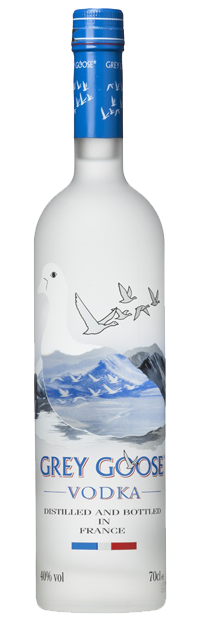 Grey Goose