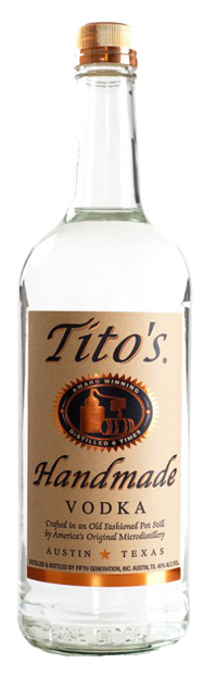 Titos