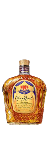 Crown Royal