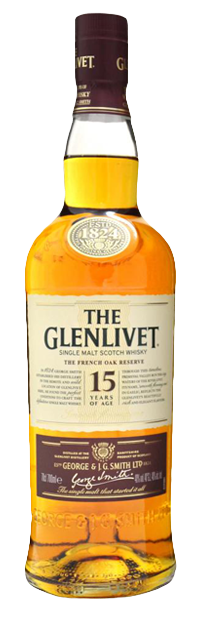 Glenlivet