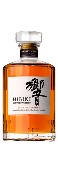 Hibiki