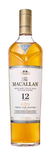 Macallan