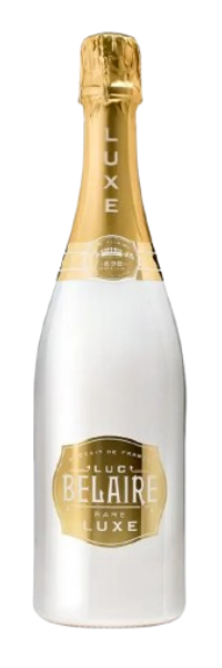 Belaire Champagne Classic