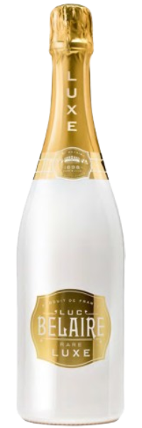 Belaire Luxe
