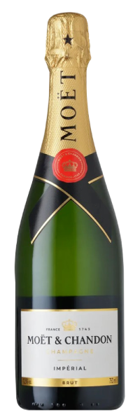 Moet & Chandon Classic