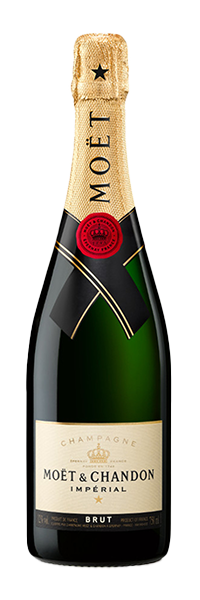 Moet & Chandon Imperial