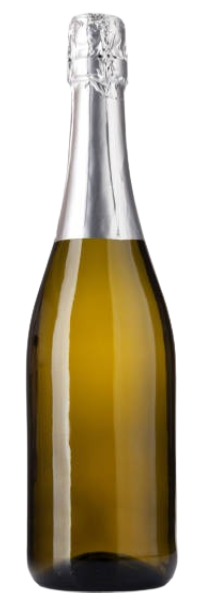 Prosecco