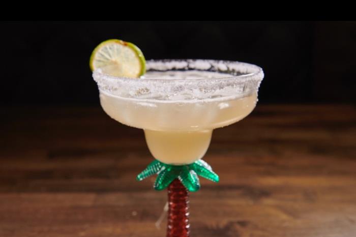 Margarita